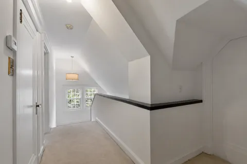 $2,625,000 | 3805 Gramercy Street Northwest, Washington, DC 20016