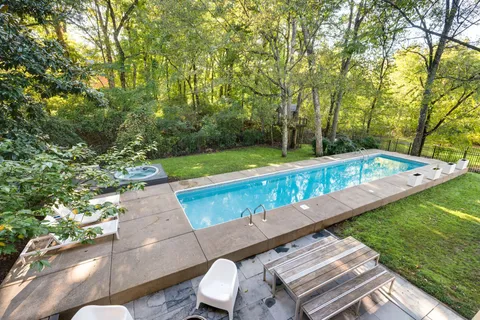 $1,450,000 | 1705 Charity Drive, Brentwood, TN 37027
