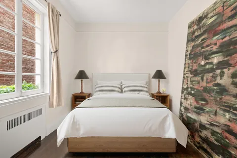 $1,500,000 | 51 East 78th Street, Unit 3BC | Upper East Side