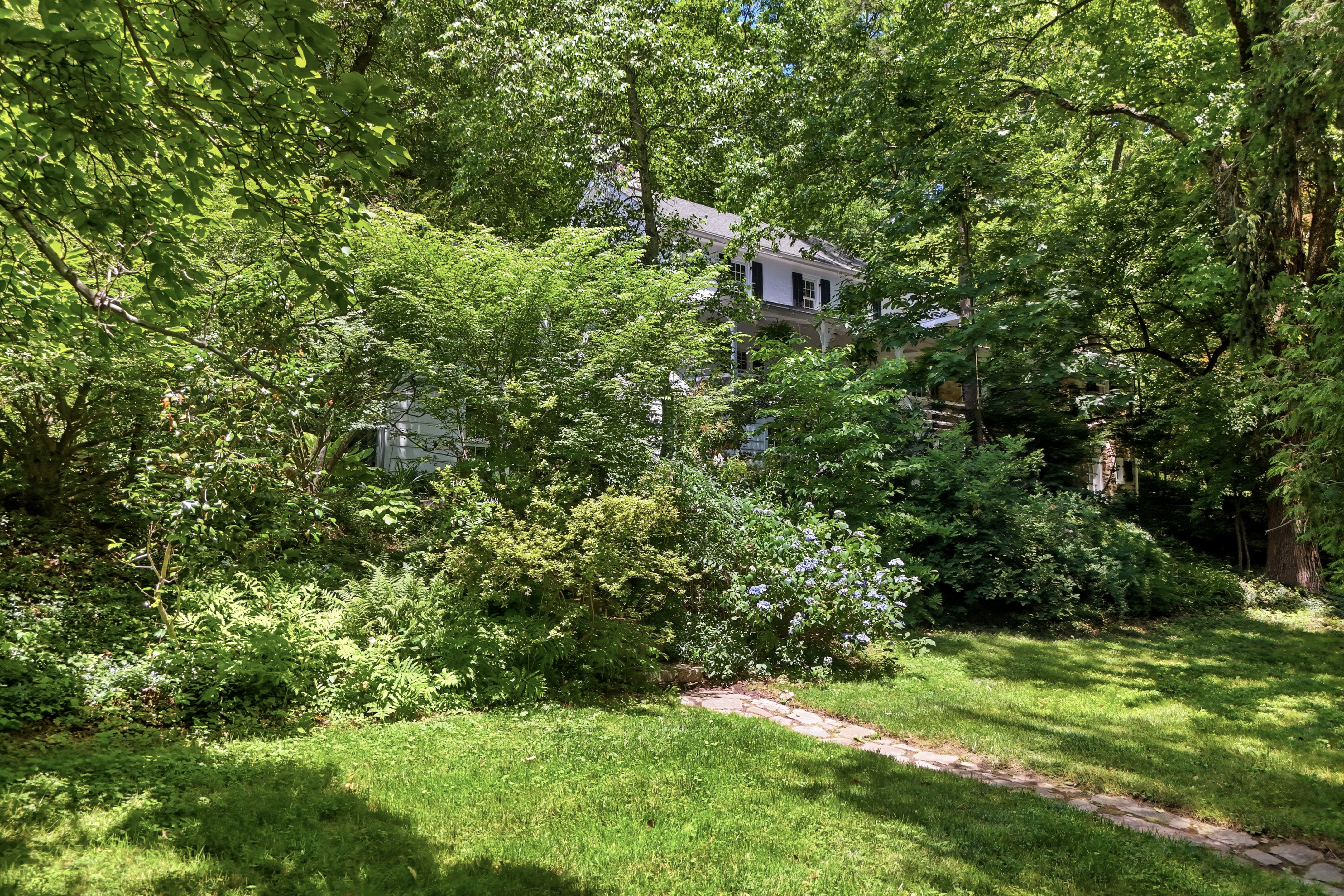 434 Conestoga Road Malvern, PA 19355 - Photo 11 of 93