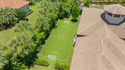 $11,400,000 | Address Upon Request, Weston, FL 33332
