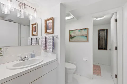 $689,000 | Address Upon Request, Pittsburgh, PA 15217