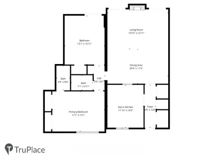 $650,000 | 4821 Sangamore Road, Unit Undisclosed, Bethesda, MD 20816
