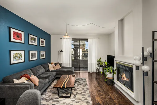 $525,000 | 555 Maine Avenue, Unit 116, Long Beach, CA 90802