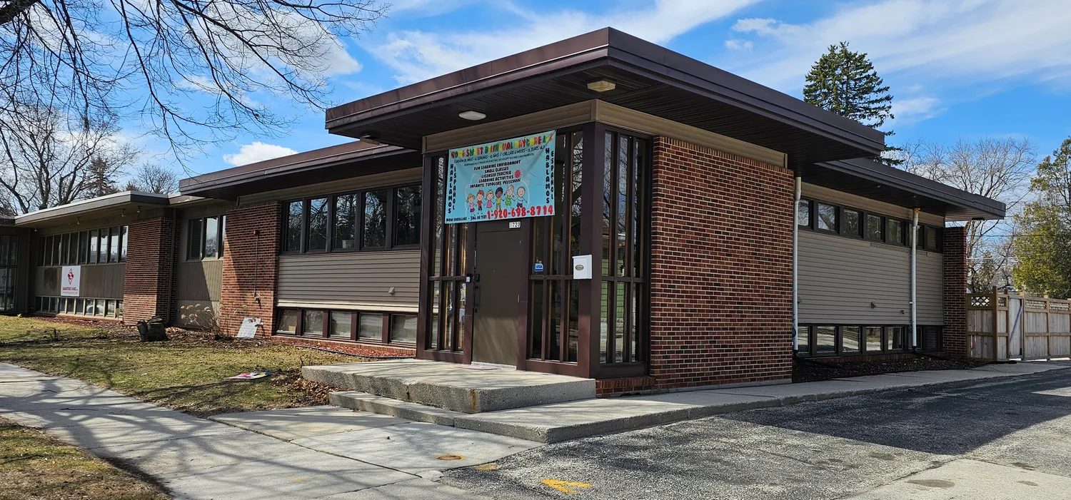 $420,000 | 1720 North 8th Street, Sheboygan, WI 53081