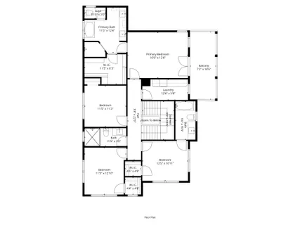 $950,000 | 611 Cordell Street, Houston, TX 77009