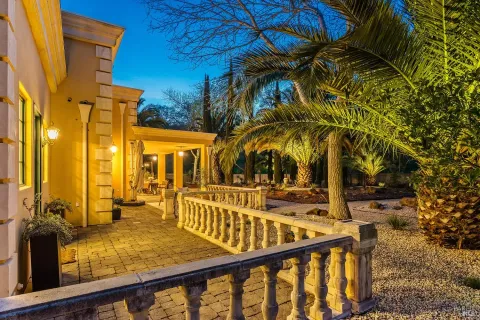 $1,590,000 | 3467 Blue Mountain Drive, Fairfield, CA 94534