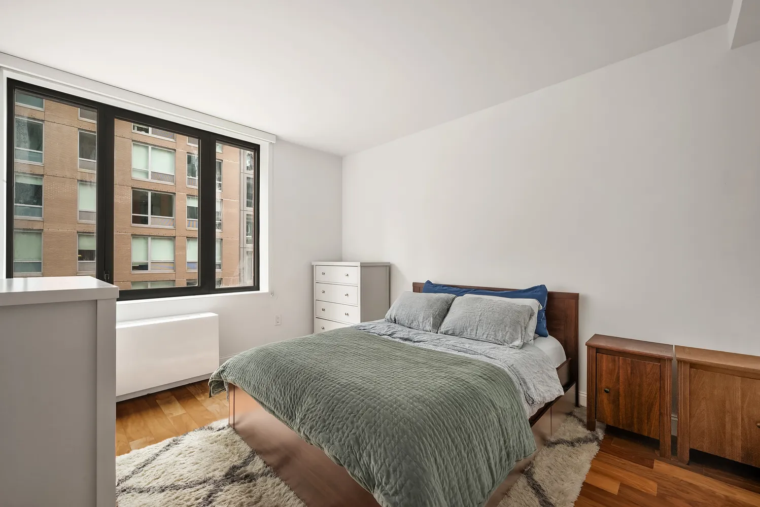 $3,800 | 42-14 Crescent Street, Unit 4C | Long Island City