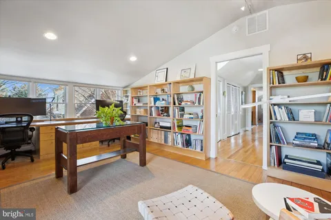 $870,000 | 9411 Garwood Street, Silver Spring, MD 20901