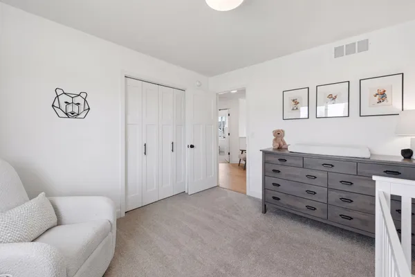 $750,000 | 17826 Meadows Way Southeast, Prior Lake, MN 55372