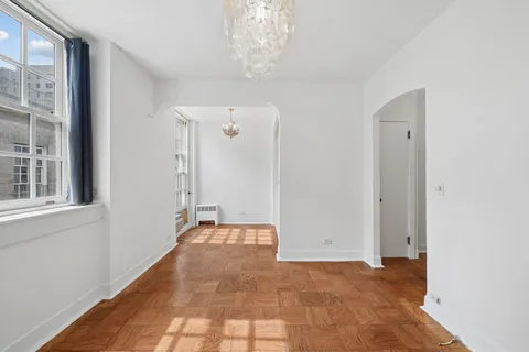 $400,000 | 508 East 78th Street, Unit 6K | Upper East Side