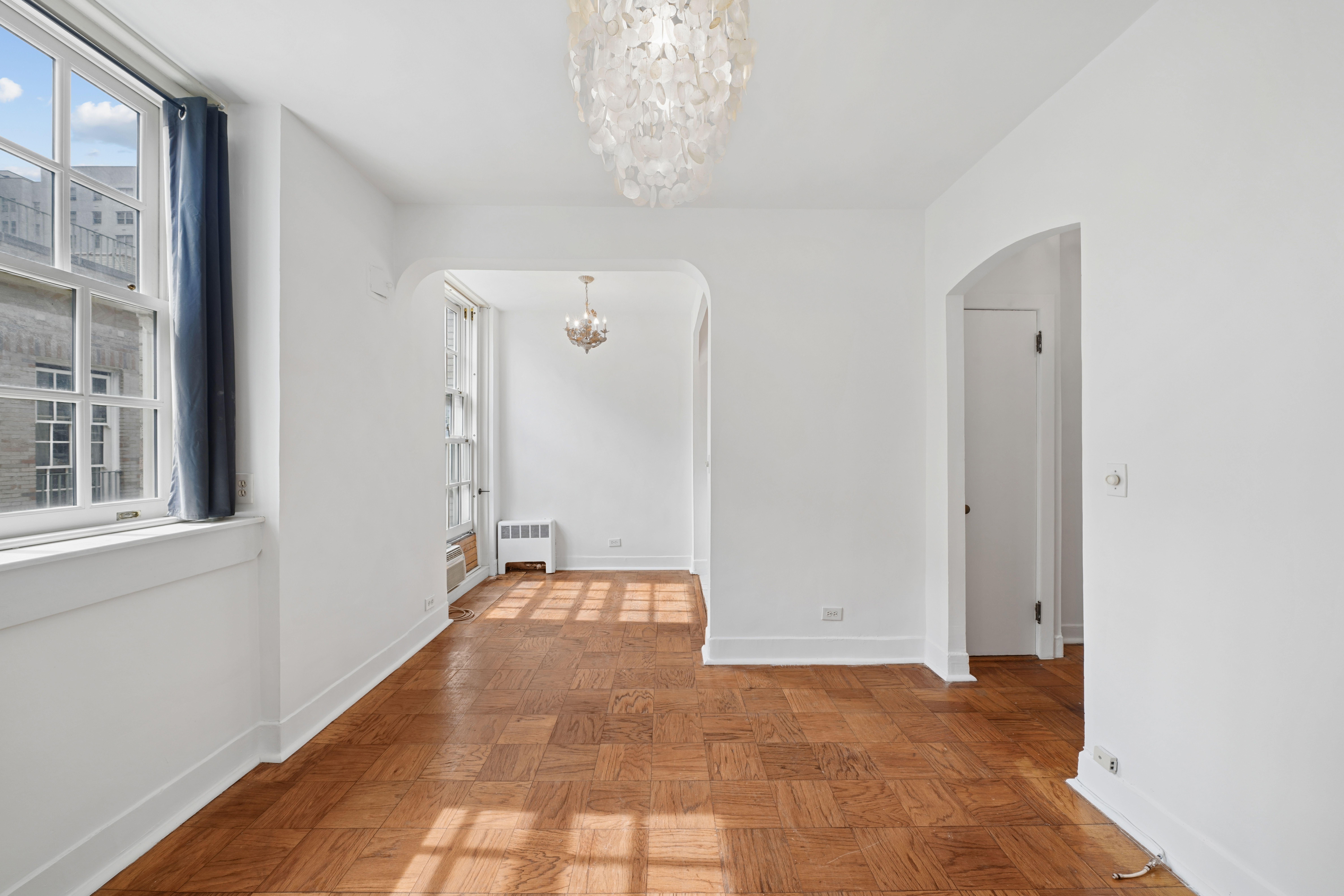 508 East 78th Street, Unit 6K Manhattan, NY 10075 - Photo 4 of 16