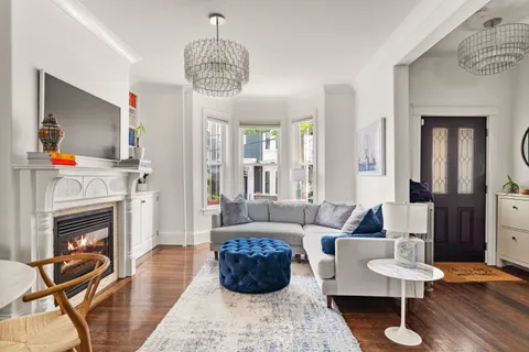 $1,450,000 | Address Upon Request, Boston, MA 02127