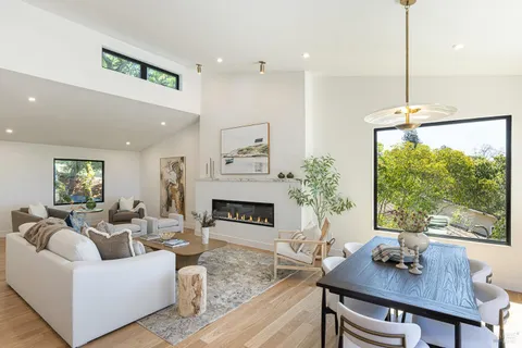 $2,850,000 | 559 East Spring Street, Napa, CA 94559