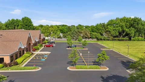 $3,150,000 | 6475 Washington Street, Gurnee, IL 60031