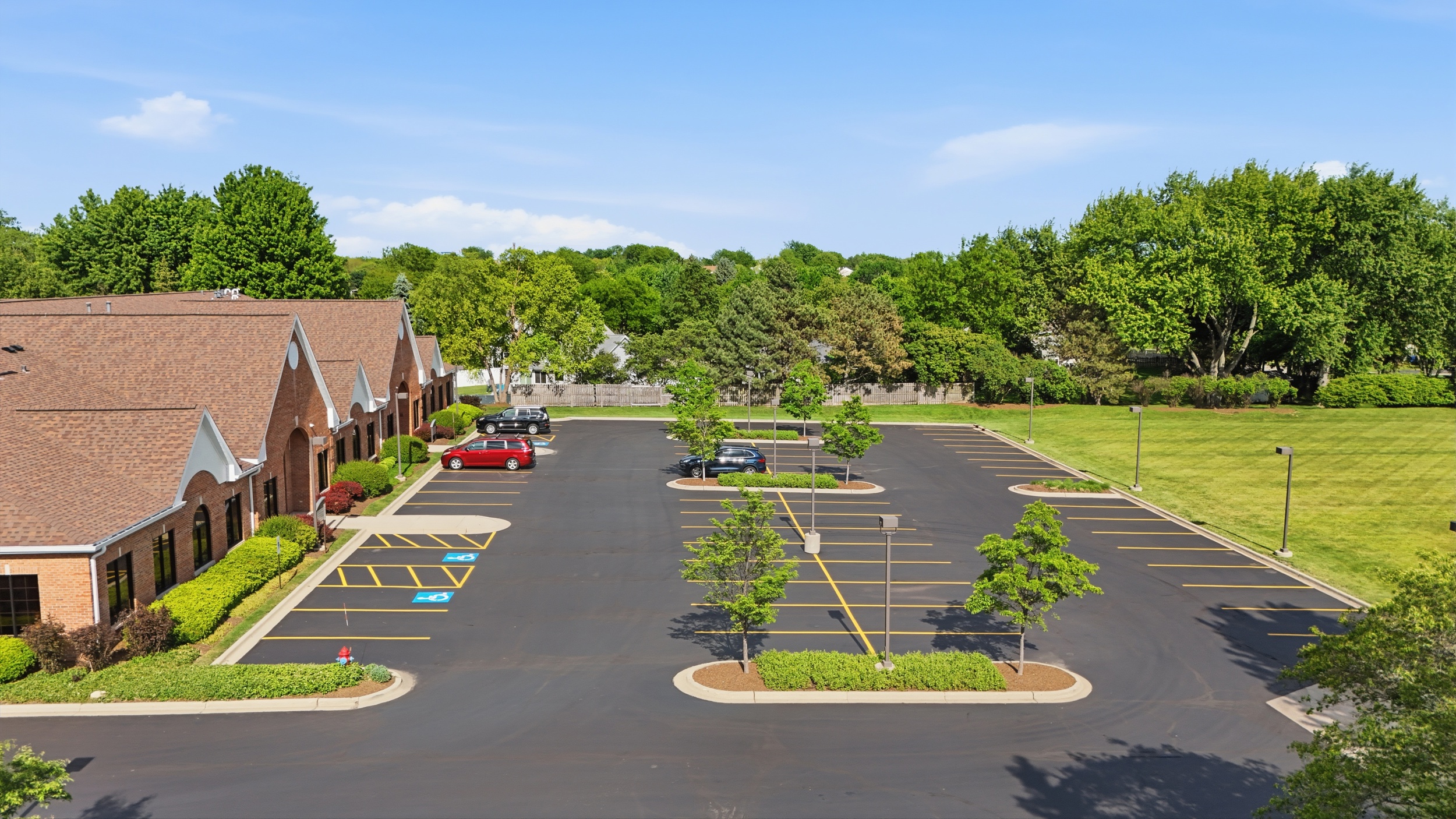6475 Washington Street Gurnee, IL 60031 - Photo 46 of 57