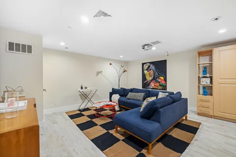 $995,000 | 850 Putnam Avenue, Unit 1A | Bedford-Stuyvesant