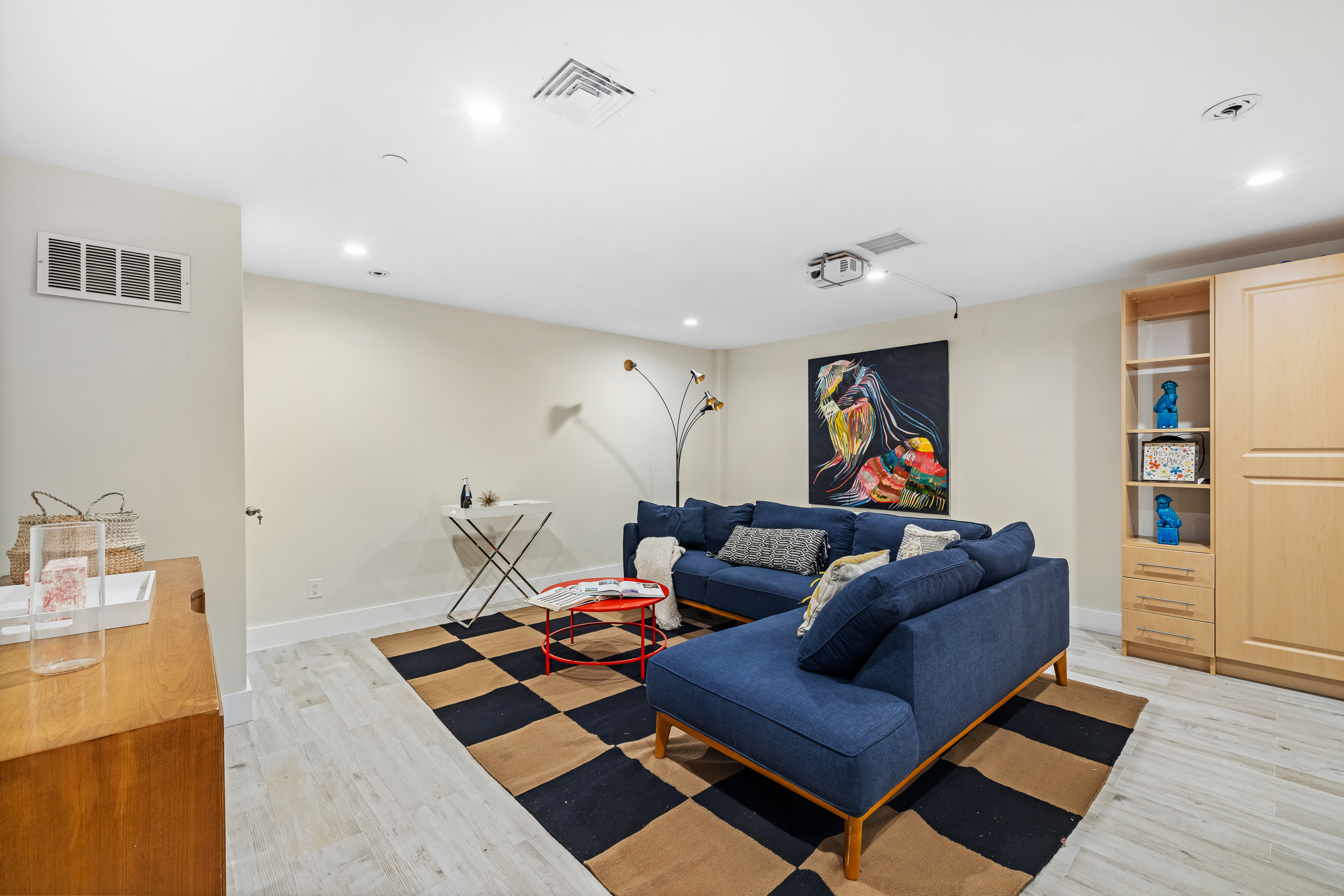 850 Putnam Avenue, Unit 1A Brooklyn, NY 11221 - Photo 15 of 18 Gallery Image 15