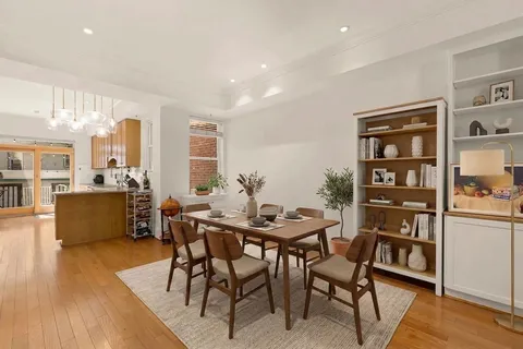 $1,350,000 | 502 12th Street Northeast, Washington, DC 20002