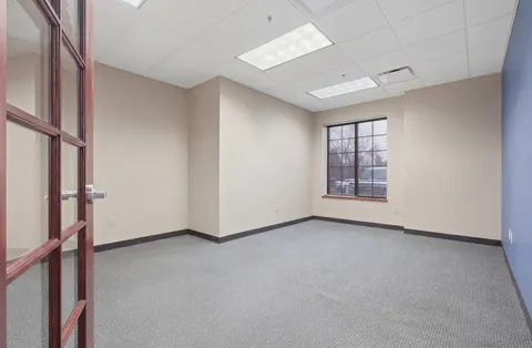 $3,150,000 | 6475 Washington Street, Gurnee, IL 60031