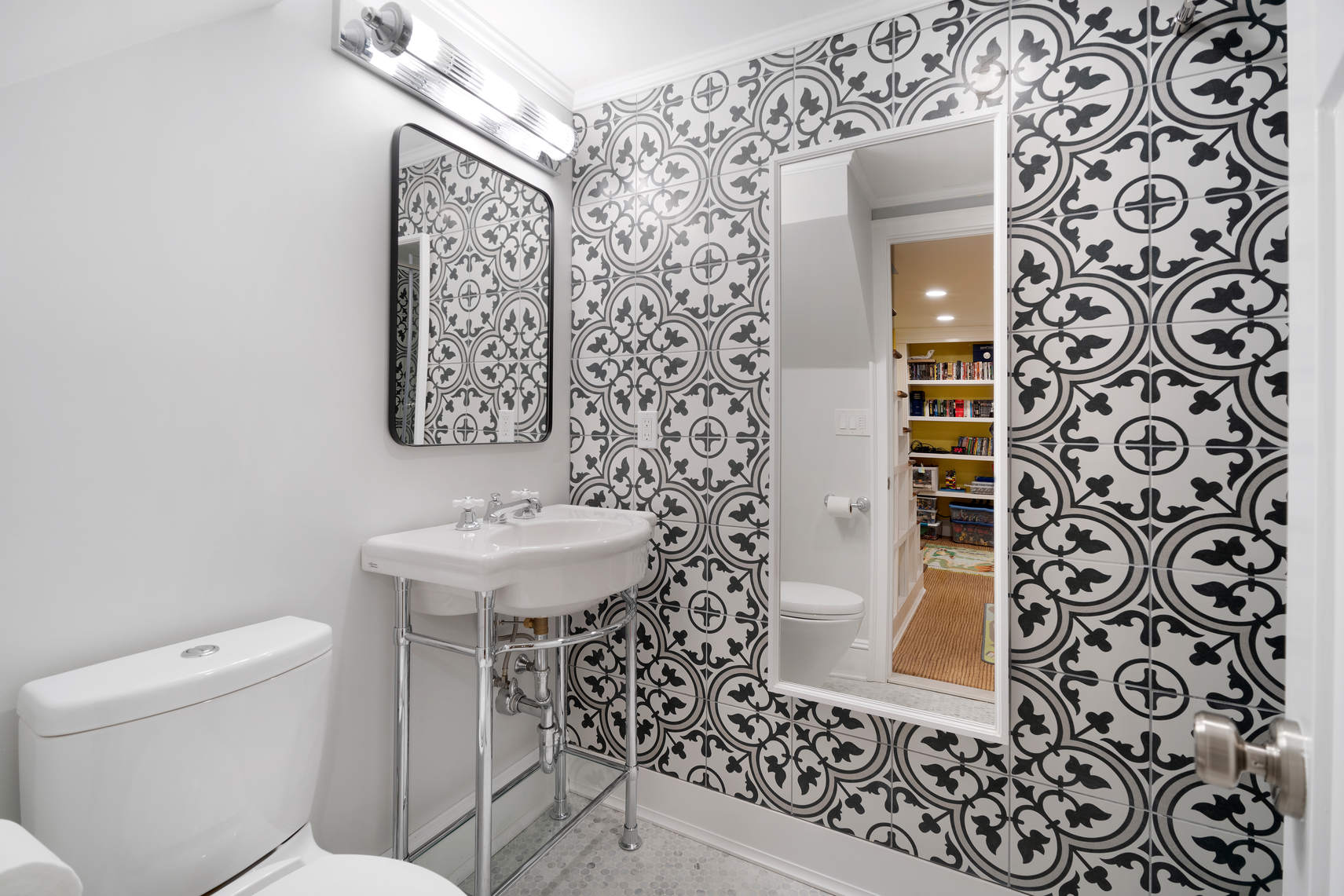 165 89th Street Brooklyn, NY 11209 - Photo 13 of 14