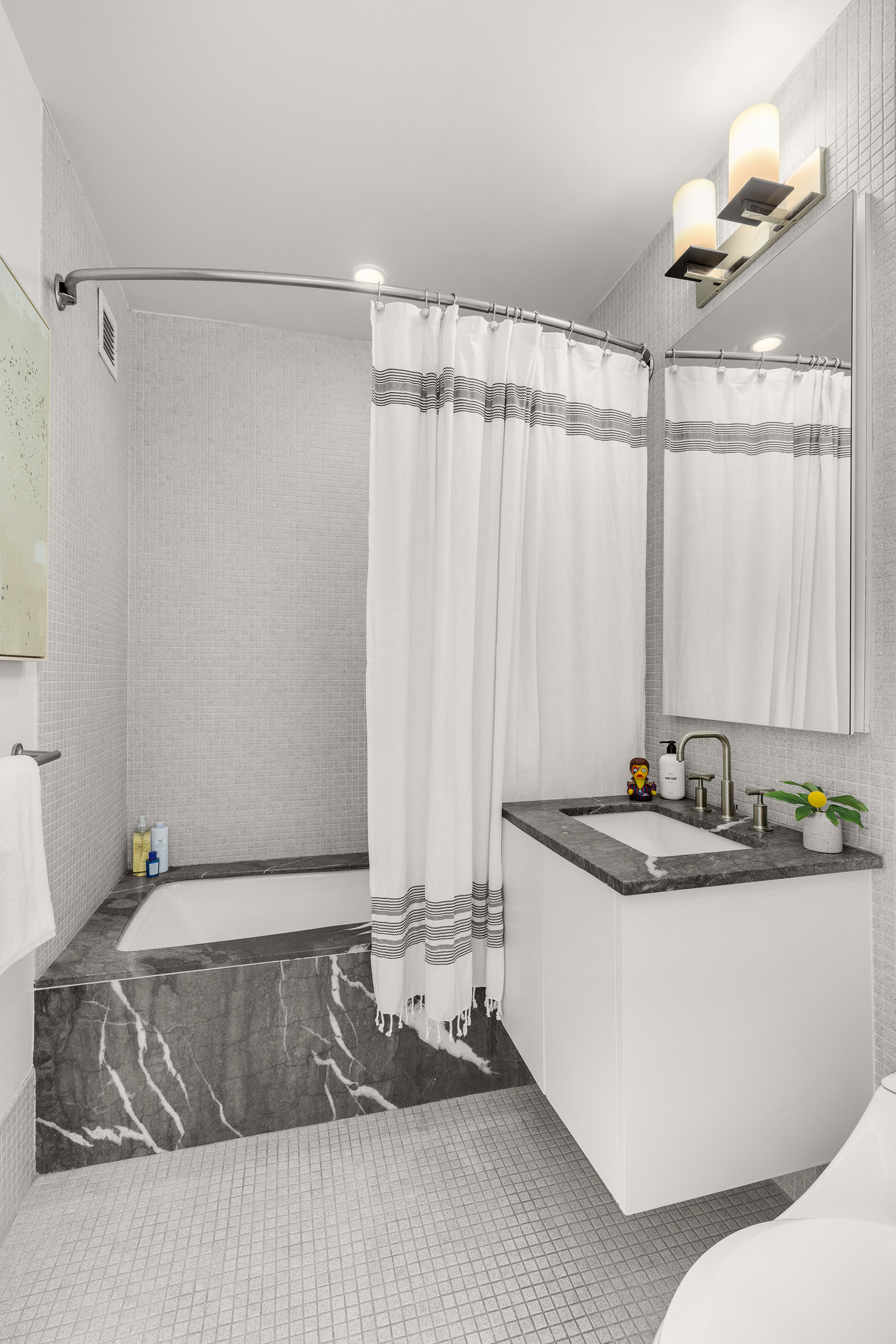 210 Lafayette Street, Unit 9D Manhattan, NY 10012 - Photo 7 of 11