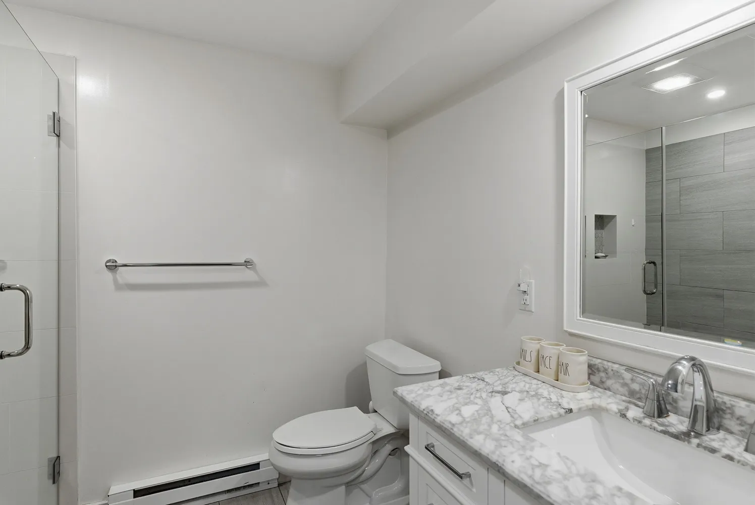 Contact Agent | 28 Tufts Road, Lexington, MA 02421