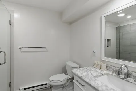 Contact Agent | 28 Tufts Road, Lexington, MA 02421