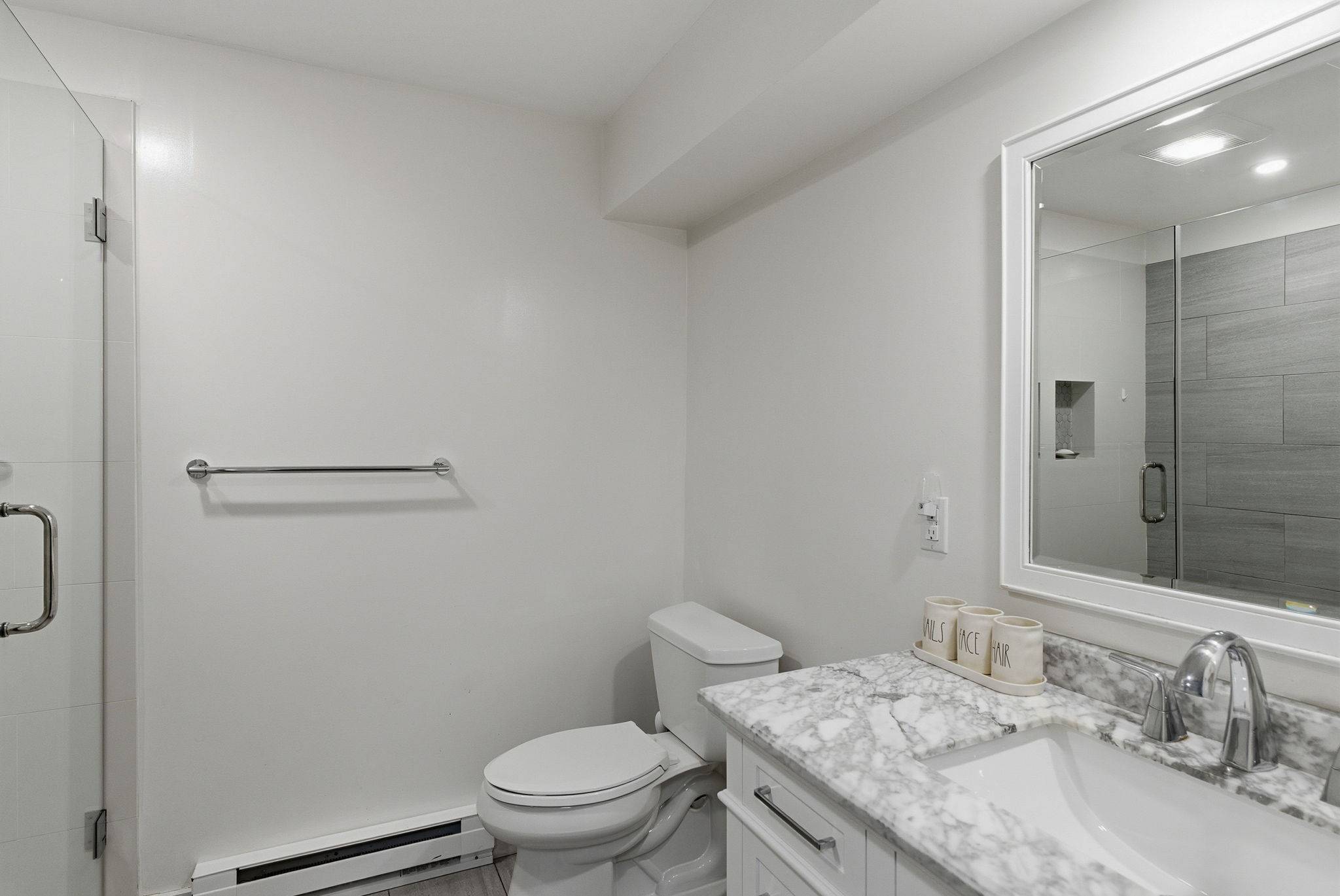 28 Tufts Road Lexington, MA 02421 - Photo 28 of 49