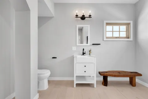 $5,299,000 | 7921 Narrows Avenue | Bay Ridge