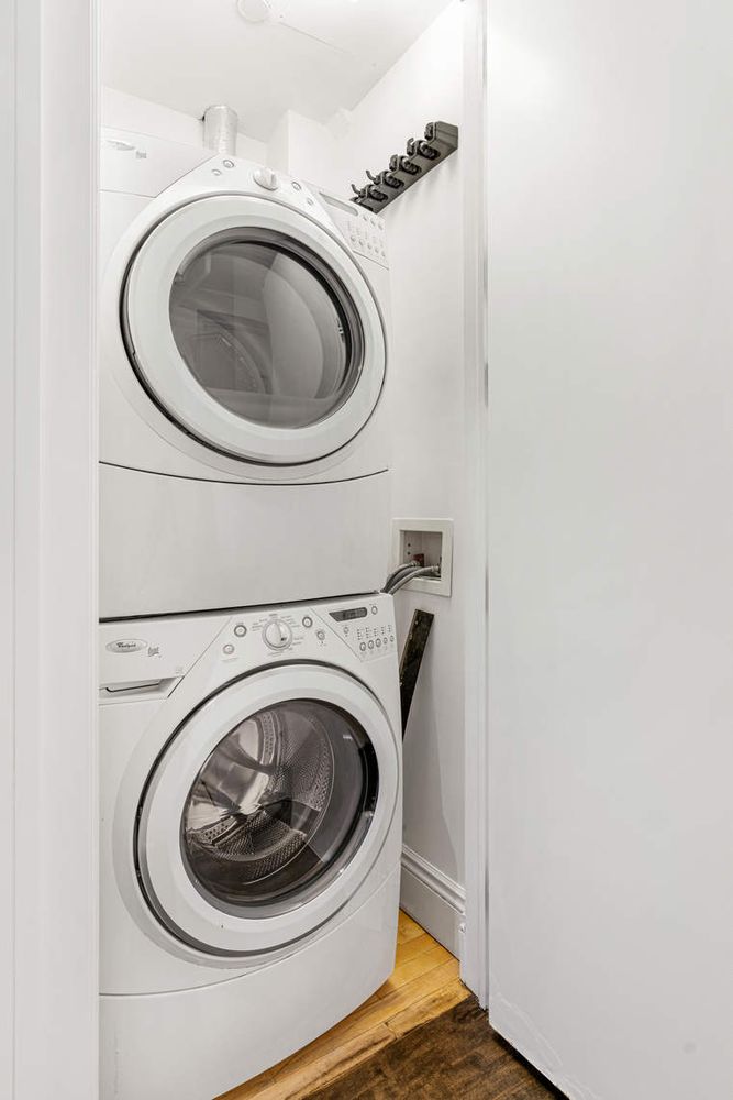 $1,900,000 | 223 West 80th Street, Unit 6 | Upper West Side