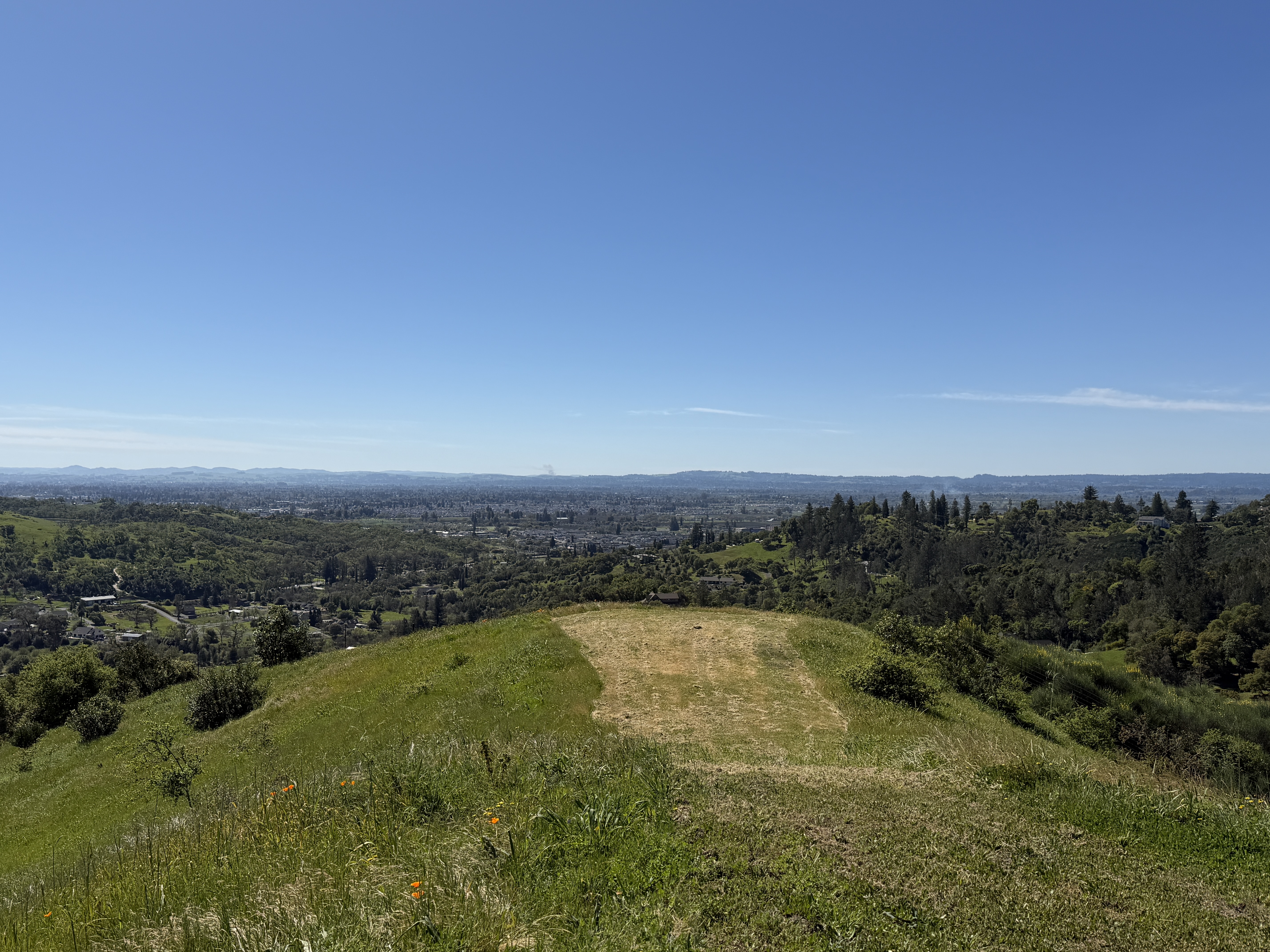 1196 Quietwater Ridge Santa Rosa, CA 95404 - Photo 34 of 36