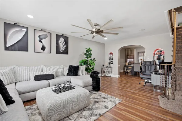 $299,000 | 3339 Sheffield Avenue, Philadelphia, PA 19136