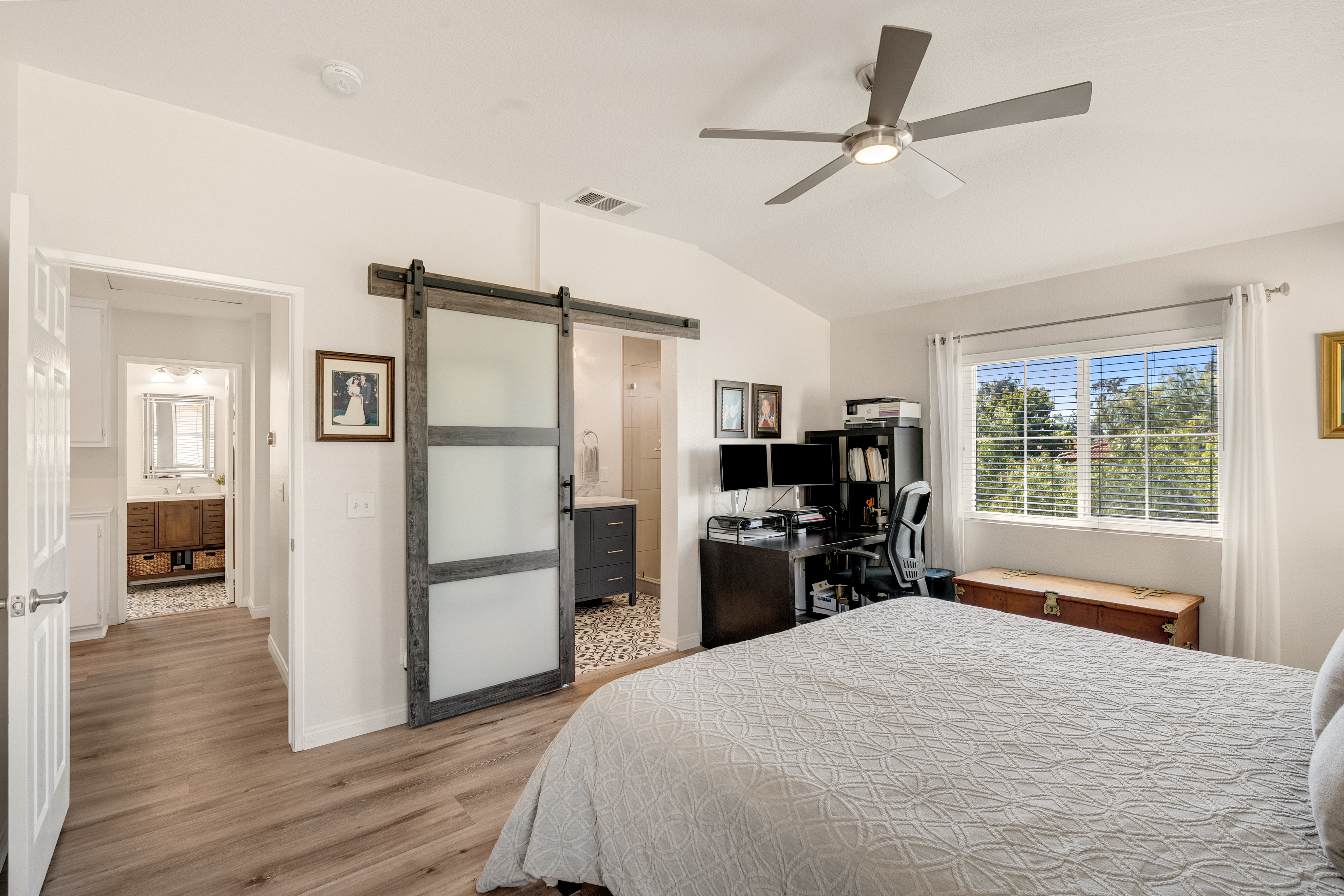 146 Adelia Way Oceanside, CA 92057 - Photo 21 of 37