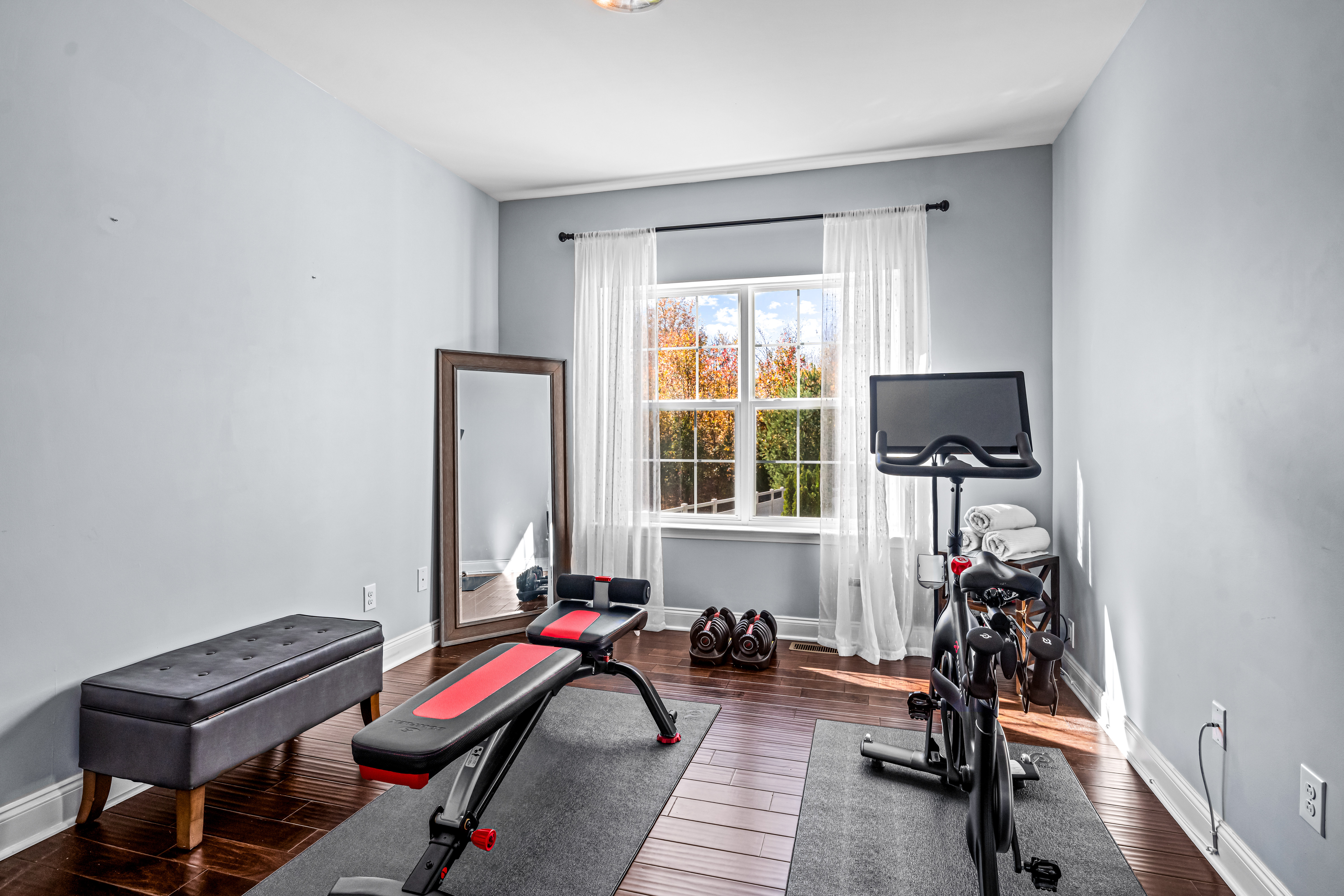 52 Wellesley Way Marlton, NJ 08053 - Photo 32 of 98