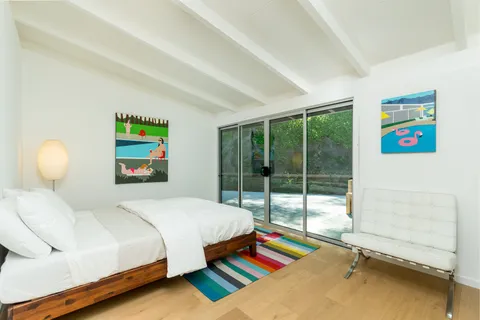 $1,499,000 | 3505 El Lado Drive, Glendale, CA 91208