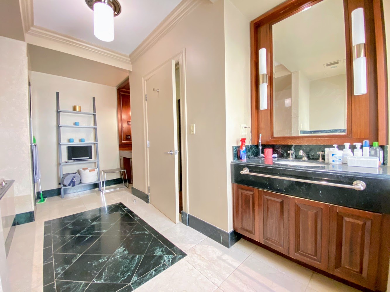 55 Wall Street, Unit 615 Manhattan, NY 10005 - Photo 7 of 12