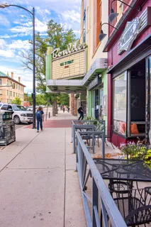 $500,000 | 2301 Pearl Street, Unit 13, Boulder, CO 80302