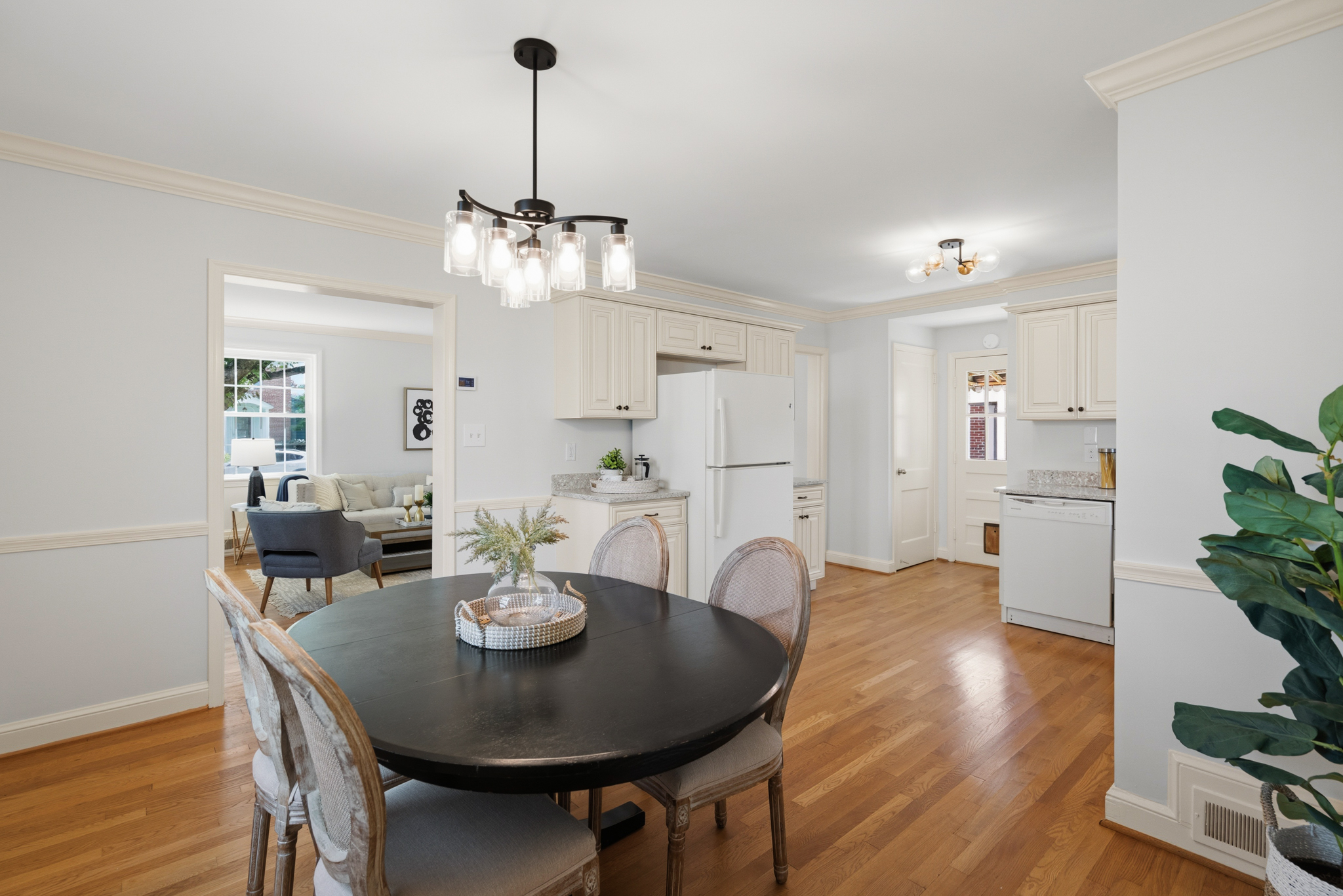 5811 Walton Road Bethesda, MD 20817 - Photo 13 of 54 Gallery Image 13