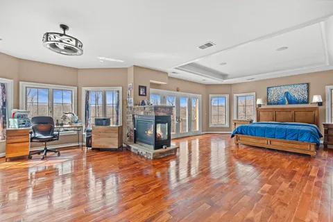 $2,750,000 | 10036 Lake Occoquan Drive, Manassas, VA 20111