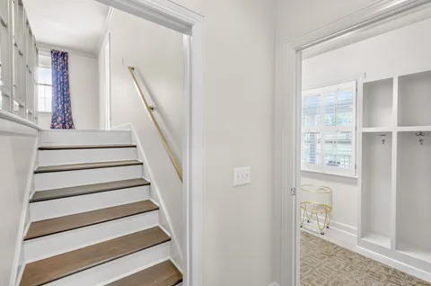 $3,200,000 | 510 Granny White Pike, Brentwood, TN 37027