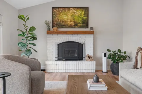 $960,000 | 9272 South Crestmore Way, Highlands Ranch, CO 80126