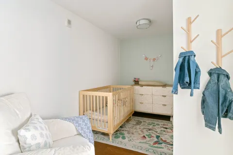 $1,995,000 | 200 East 94th Street, Unit 222 | Upper East Side