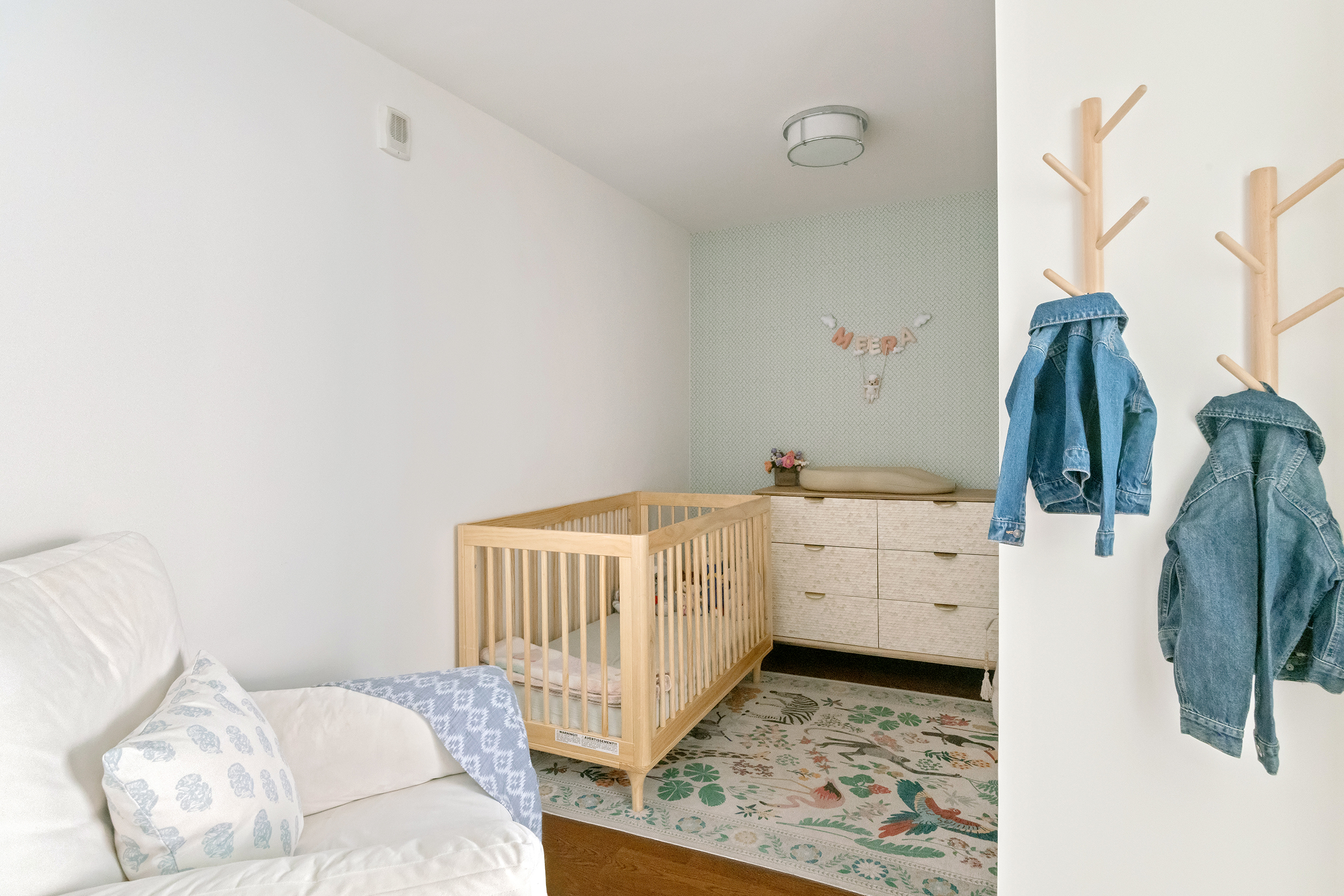 200 East 94th Street, Unit 222 Manhattan, NY 10128 - Photo 12 of 22