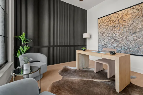 $1,650,000 | 1770 Coopers Hawk Drive, Arlington, TX 76005