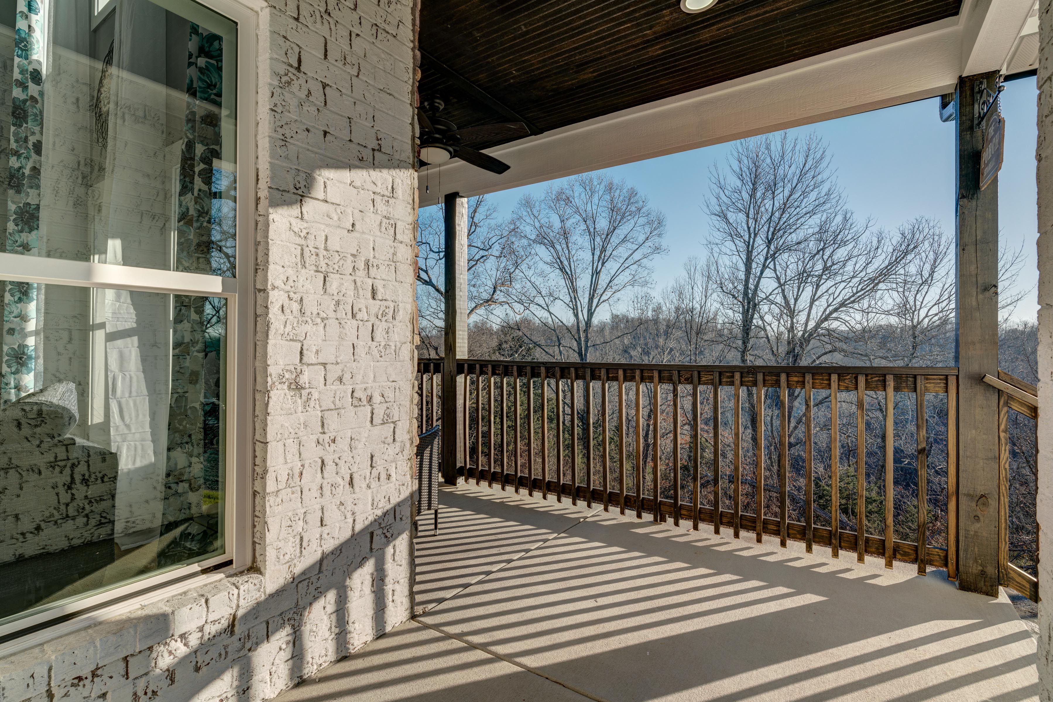 Happy Hollow Road Goodlettsville, TN 37072 - Photo 88 of 203