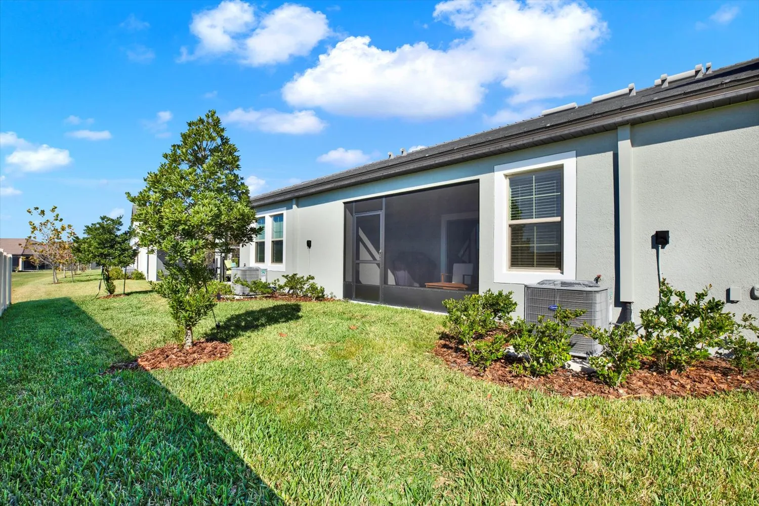 $230,000 | 10998 Gable Dig Loop, San Antonio, FL 33576