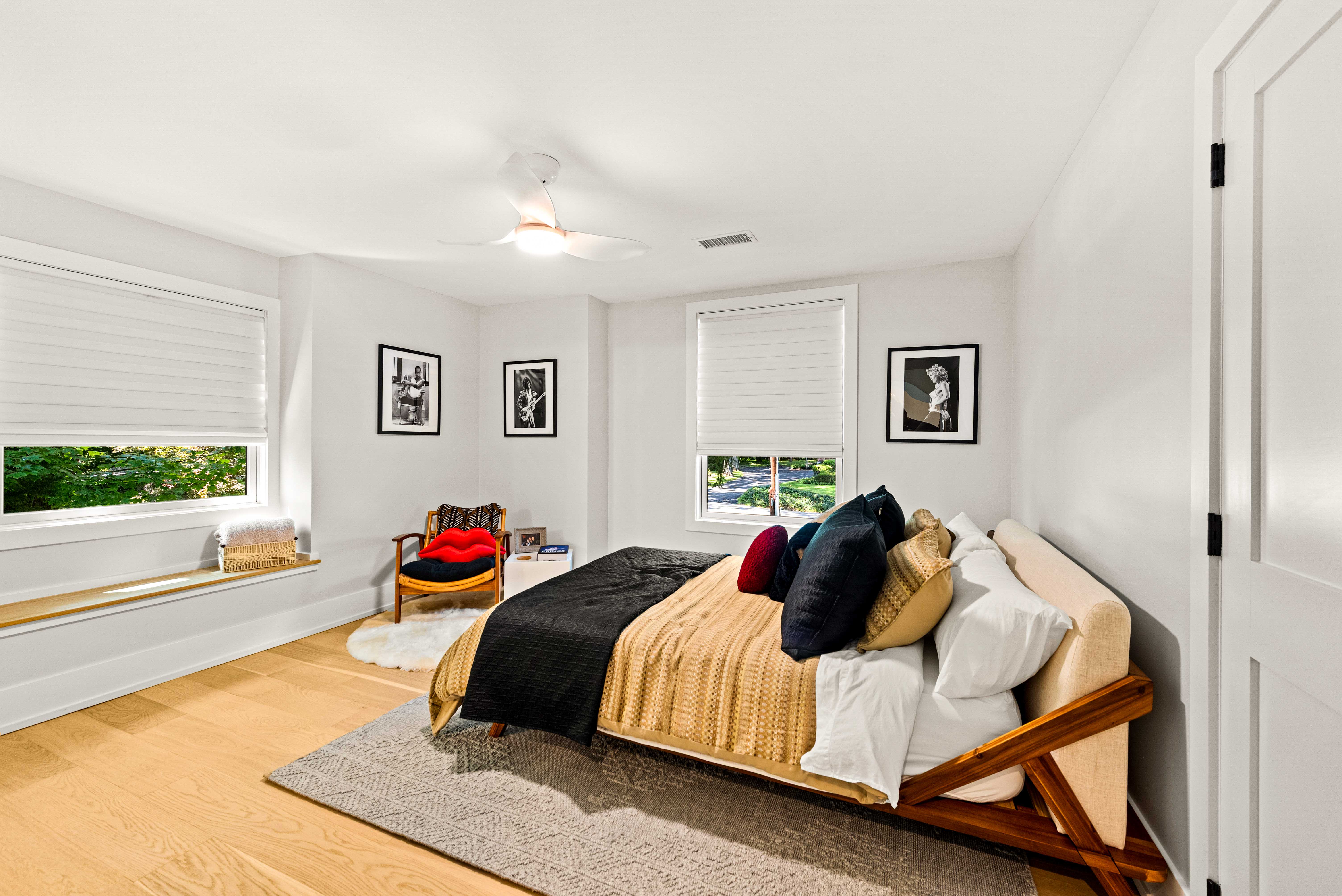 189 South Spring Mill Road Villanova, PA 19085 - Photo 43 of 94 Gallery Image 43