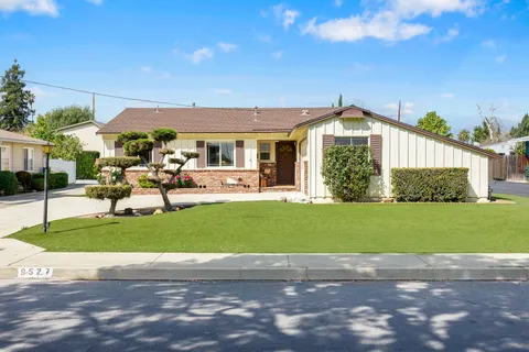 $879,000 | 9527 Broadway, Temple City, CA 91780