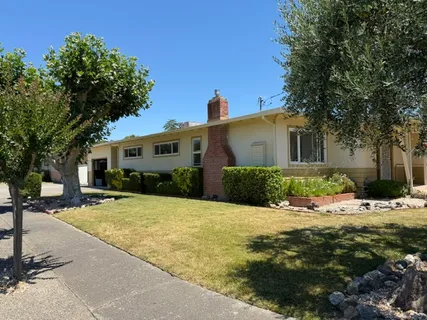 $589,000 | 103 Brookside Drive, Cloverdale, CA 95425